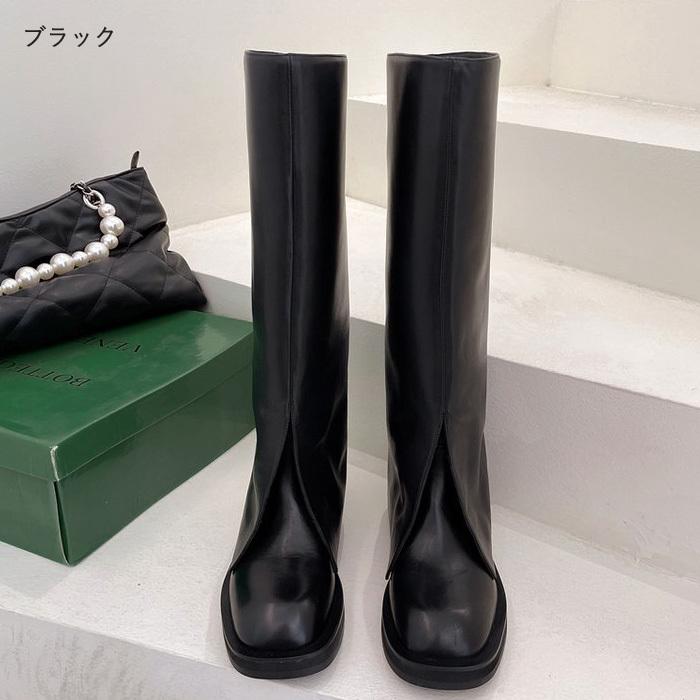 まとめ買いで最大15%OFF!ロングブーツ ブーツ ロング丈 秋冬 歩きやすい レディース 靴 シューズ (送料無料) ^bo-865^ :bo-865:uricca ウリッカ by Raspberry - 通販 - Yahoo!ショッピング まとめ買いで最大15%OFF!ロングブーツ ブーツ ロング丈 秋冬 歩きやすい レディース 靴 シューズ (送料無料) ^bo-865^ :bo-865:uricca ウリッカ by Raspberry - 通販 - Yahoo!ショッピング