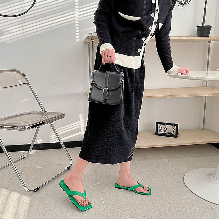 PRADA ☆ 10cmヒール レオパードハラコトゥ スウェードサンダル 新品 プラダ PRADA サンダル レオパード 34.5 (22.5cm相当