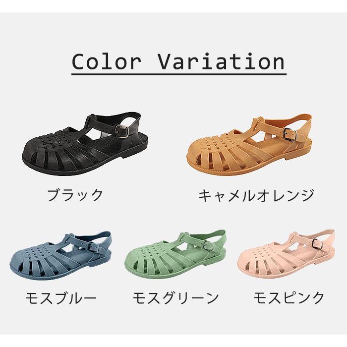 uricca サンダル レディース グルカサンダル 春 夏 黒 おしゃれ uricca サンダル レディース グルカサンダル 春 夏 黒 おしゃれ