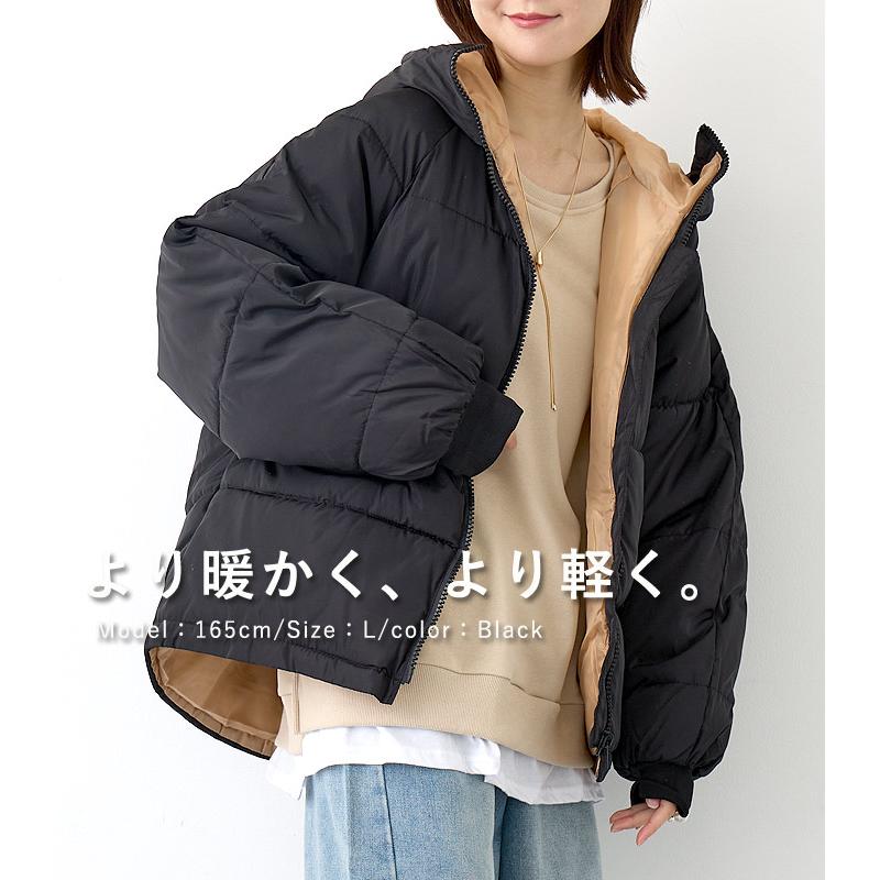 未使用入り アウター まとめ売り 大量 140～150サイズ ４０枚以上セット ショートジャケット ジャケット レディース アウター 送料無料