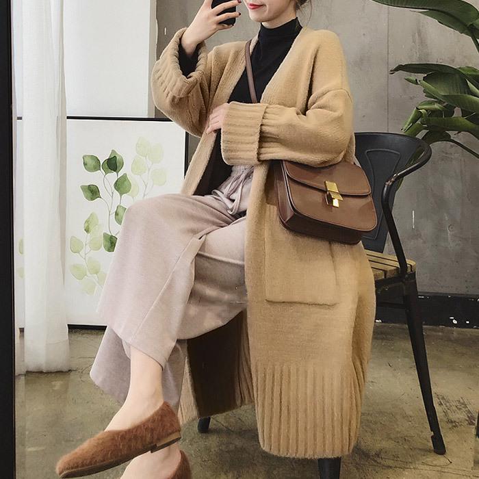 博多織パスケース おしゃれ Icカード ギフト ケース パスケース プレゼント 千本献上 博多献上柄 博多織 和雑貨 和風 定期券 日本製 海外おみやげ 絹100 雑貨 驚きの価格が実現 日本製