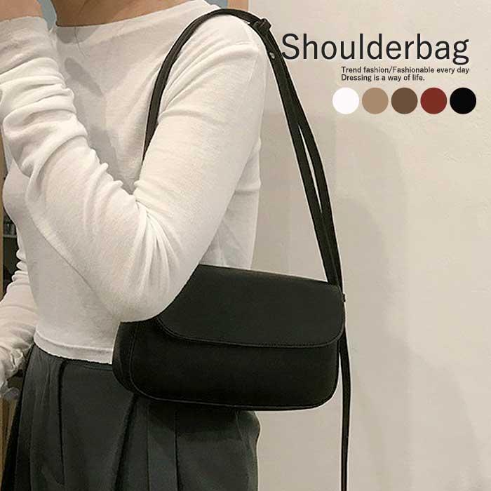 ミニショルダーバッグ レディース 斜めがけ ミニバッグ ハンドバッグ