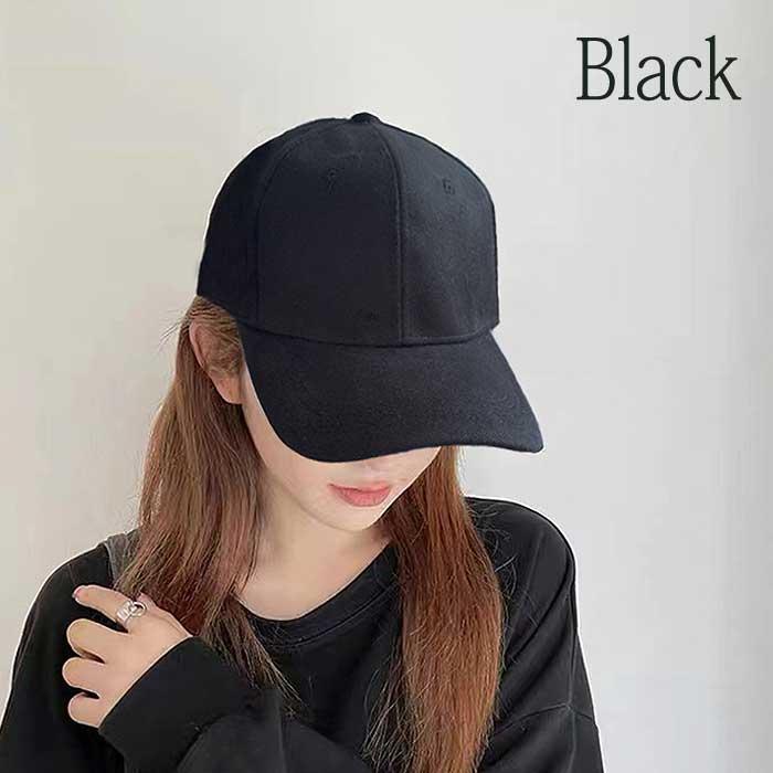 uricca キャップ 帽子 レディース 春 夏 UV UVカット 紫外線