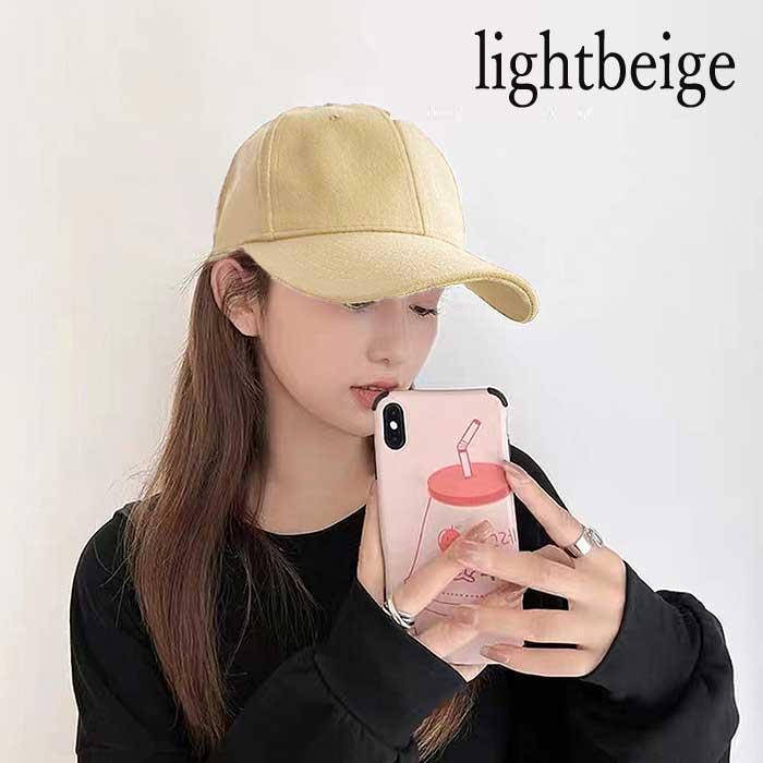 帽子 YOU3 野球 帽子 六方角型 ダブルメッシュ | 総合スポーツ企業グループ