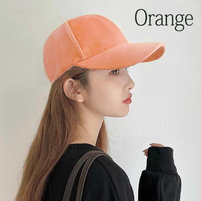 ☆UVカット　帽子☆ Amazon | [KOZMOZ] サンバイザー UVカット 帽子 超ワイド13cm