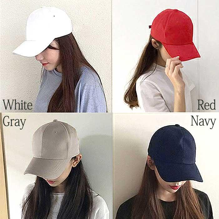 帽子　レディース 楽天市場】☆配送無料☆ [NEWERA] MLB WASH NEWYAN BUCKET HAT