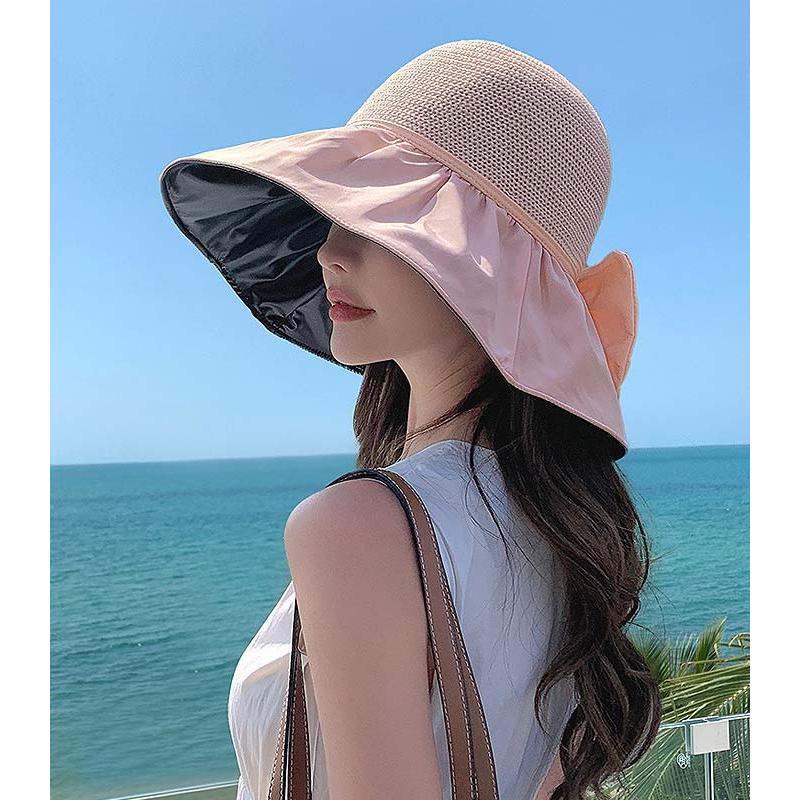 美品　定価14万　プラダ　希少　キャメル×ウール　テュベチカ風　帽子 美品 定価14万 プラダ 希少 キャメル×ウール テュベチカ風 帽子