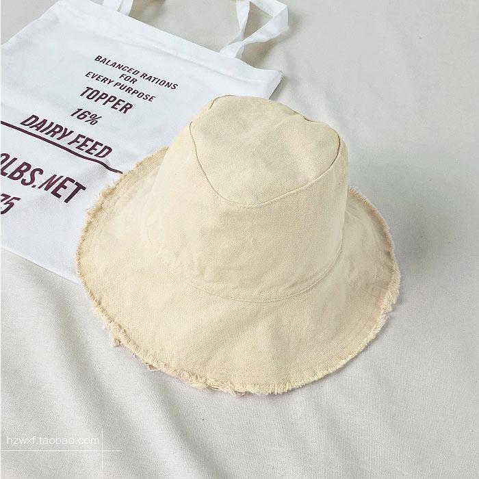 uricca 895円 クーポンで！ バケットハット 帽子 レディース 春