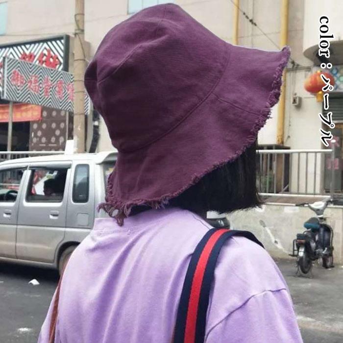 Saint M 紫 バケットハット フリーサイズ 楽天市場】クーポン有!!adidas コットン バケットハット L～XL