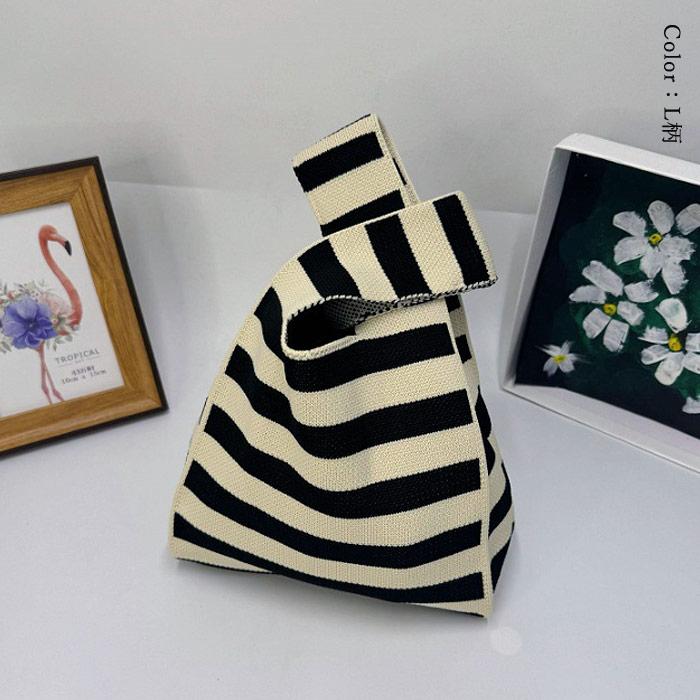 限定品／未開封】back number × peach ミニエコバッグ Amazon.co.jp