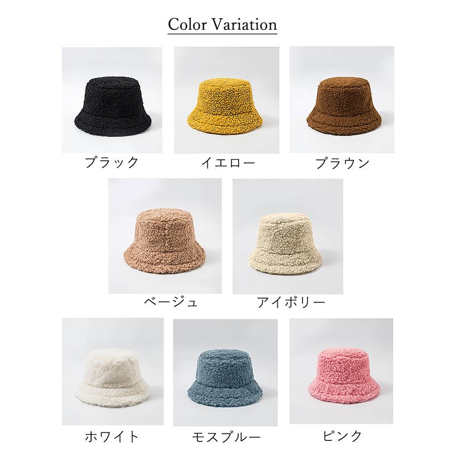 uricca 「645円 3点購入クーポンで」 バケットハット バケハ uricca 「645円 3点購入クーポンで」 バケットハット バケハ
