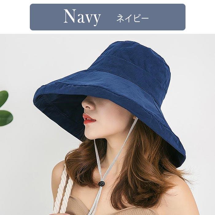 本日のみ値下げ。美品　シャネル　帽子　ネイビー　ヴィンテージ　女優帽 uricca 1192円 クーポンで！ 帽子 レディース 春 夏 秋 冬 女優