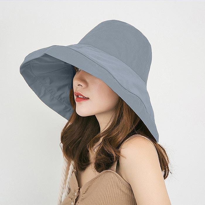uricca 帽子 レディース 春 夏 女優帽 ハット UVカット 紫外線 uricca 帽子 レディース 春 夏 女優帽 ハット UVカット 紫外線