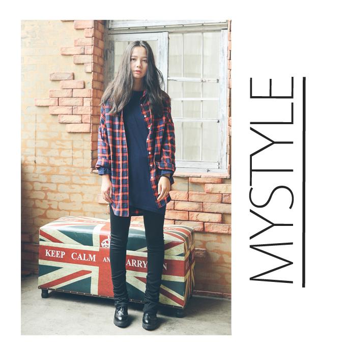 レギンス パンツ レギパン レディース 春 夏 秋 冬 黒 おしゃれ かわいい 12分丈 ロング スキニーパンツ 無地 重ね着 [郵1.5]^or005^ | uricca | 03