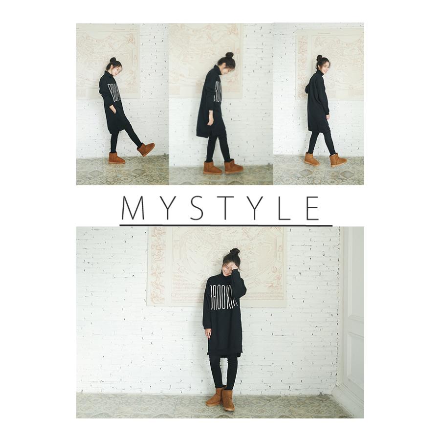 レギンス パンツ レギパン レディース 春 夏 秋 冬 黒 おしゃれ かわいい 12分丈 ロング スキニーパンツ 無地 重ね着 [郵1.5]^or005^ | uricca | 06