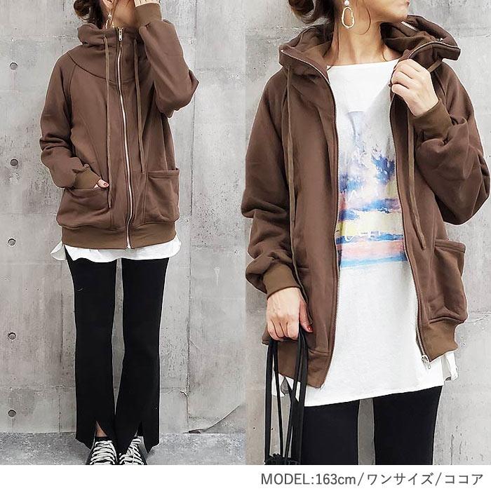 パーリーゲイツレディース裏起毛パーカーサイズ1 パーリーゲイツ パーカー パーリーゲイツレディース裏起毛