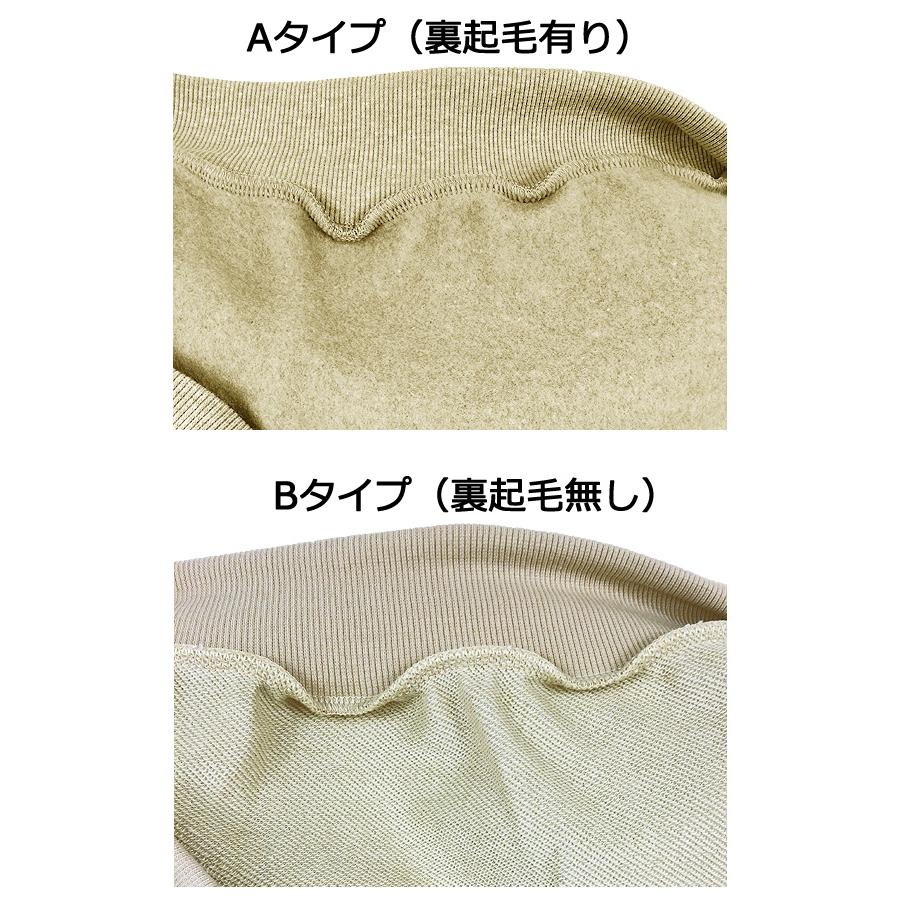 ワンピース スウェットワンピ パーカーワンピ 裏毛 裏起毛 フード付き バックプリント バックロゴ ワンマイル 送料無料 Sh 423 Sh 423 Uricca ウリッカ By Raspberry 通販 Yahoo ショッピング