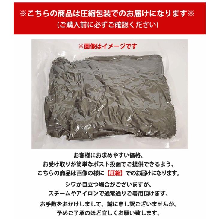 ニット セーター レディース トップス ざっくり ローゲージ ボートネック オーバーサイズ ざっくり編み 秋冬[郵3]^t1026^ | uricca | 18