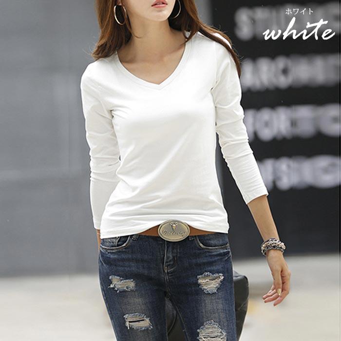 IRENE アイレネ 長袖 Tシャツ シャーリング ロン Tトップス IRENE（アイレネ）の「Shirring Long Tee（Tシャツ/カットソー