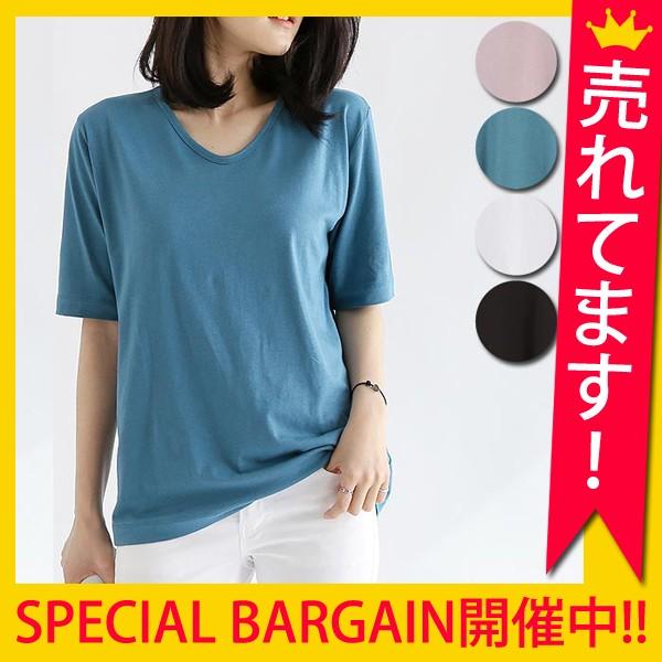 トップ100 白 シャツ レディース 安い 人気のファッション画像