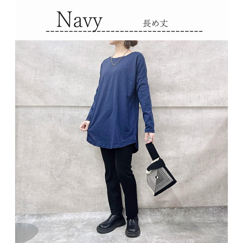 uricca 「1点1690円+2点購入クーポンで」 Tシャツ レディース uricca 「1点1690円+2点購入クーポンで」 Tシャツ レディース