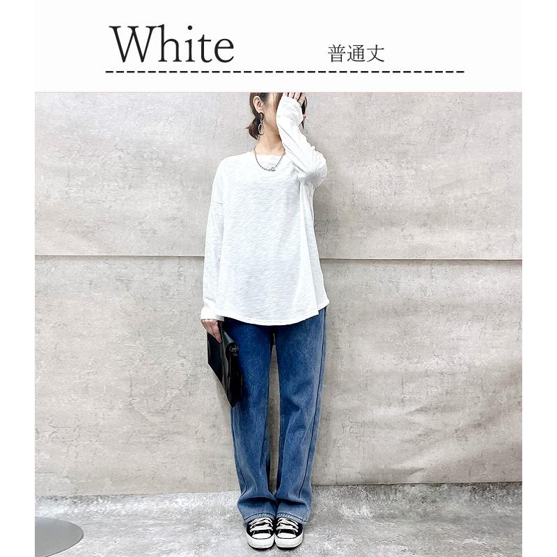 uricca 「1点1690円+2点購入クーポンで」 Tシャツ レディース uricca 「1点1690円+2点購入クーポンで」 Tシャツ レディース
