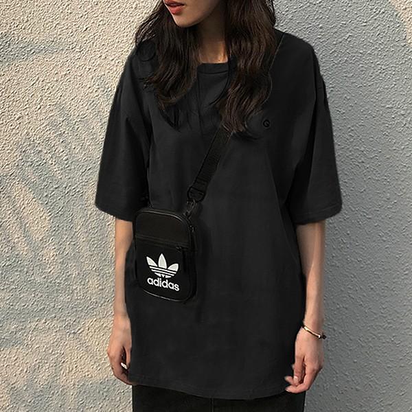 Tシャツ レディース 半袖 カジュアル ロゴ 大きいサイズ 5分袖 カットソー トップス ゆうパケット送料無料 郵2 T562 T562 Uricca ウリッカ By Raspberry 通販 Yahoo ショッピング