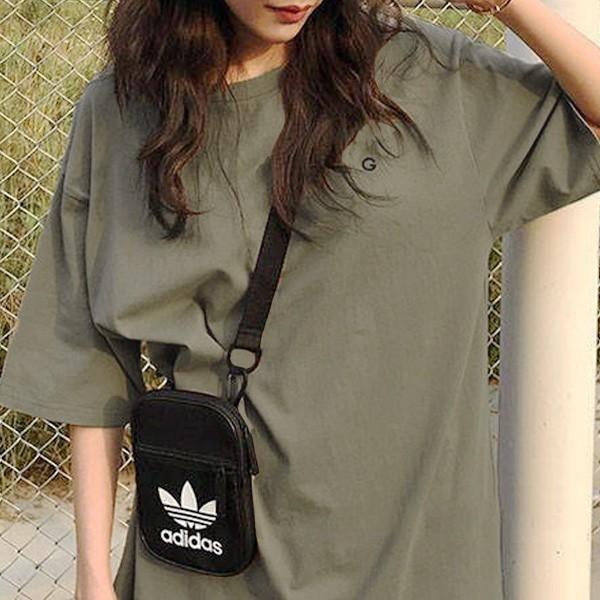 Tシャツ レディース 半袖 カジュアル ロゴ 大きいサイズ 5分袖 カットソー トップス ゆうパケット送料無料 郵2 T562 T562 Uricca ウリッカ By Raspberry 通販 Yahoo ショッピング