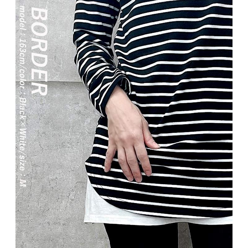 uricca 「1点1690円+2点購入クーポンで」 Tシャツ レディース uricca 「1点1690円+2点購入クーポンで」 Tシャツ レディース