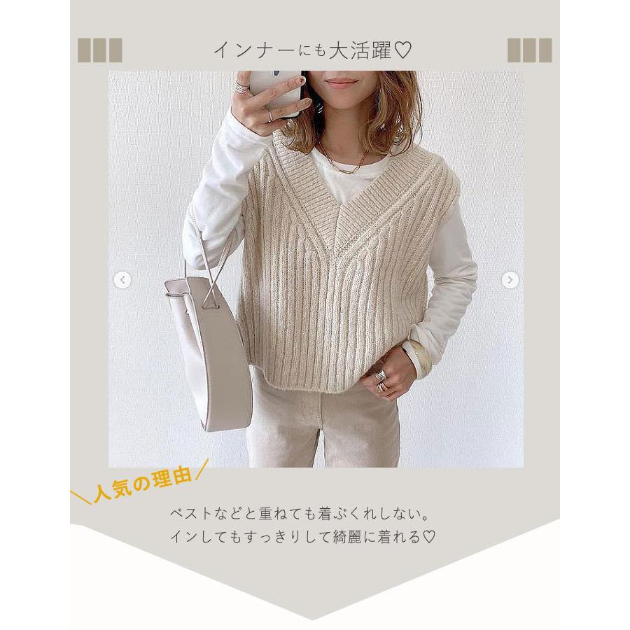 カットソー レディース 長袖 大きいサイズ ロンt 無地 丈長め Tシャツ トップス ゆうパケット送料無料 郵2 T593 T593 Uricca ウリッカ By Raspberry 通販 Yahoo ショッピング