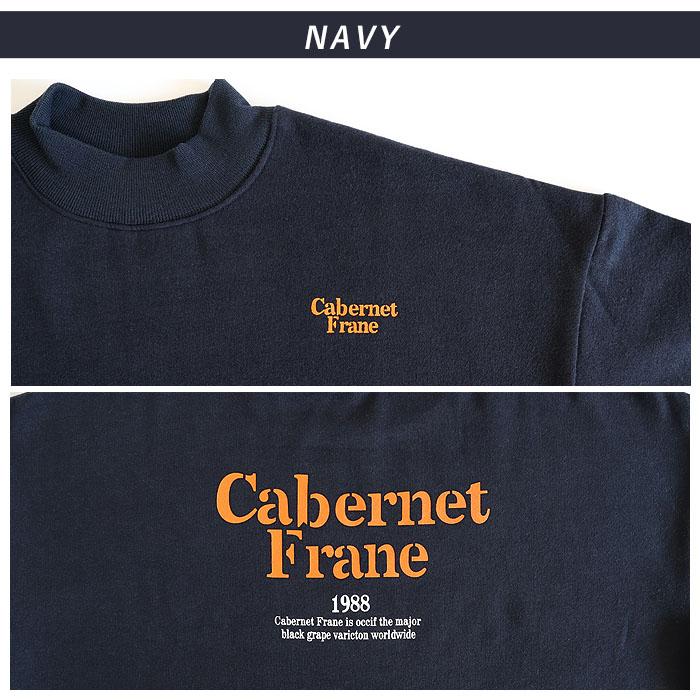 トレーナー トップス レディース 長袖 秋 冬 黒 白 おしゃれ かわいい 30代 40代 50代 スウェット ロゴ プリント 極暖 [郵3]^t598^ | uricca | 07