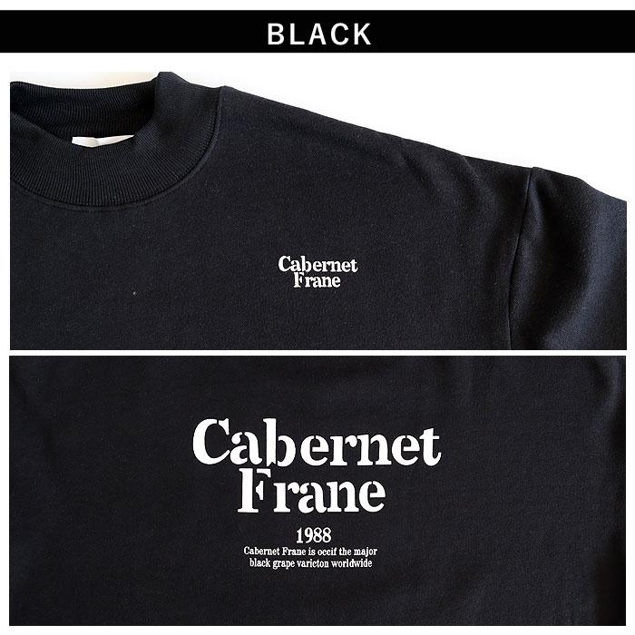 トレーナー トップス レディース 長袖 秋 冬 黒 白 おしゃれ かわいい 30代 40代 50代 スウェット ロゴ プリント 極暖 [郵3]^t598^ | uricca | 09