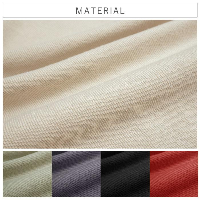 3321円 クーポンで！ トレーナー スウェット トップス レディース 長袖 春 秋 冬 黒 白 おしゃれ かわいい 30代 40代 50代 カットソー [郵3]^t776^ | uricca | 09