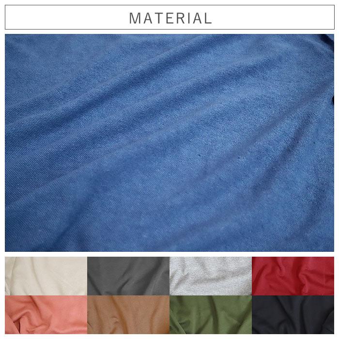 トレーナー スウェット トップス レディース 長袖 春 秋 冬 黒 白 おしゃれ かわいい 30代 40代 50代 重ね着風 [郵3]^t777^ | uricca | 17