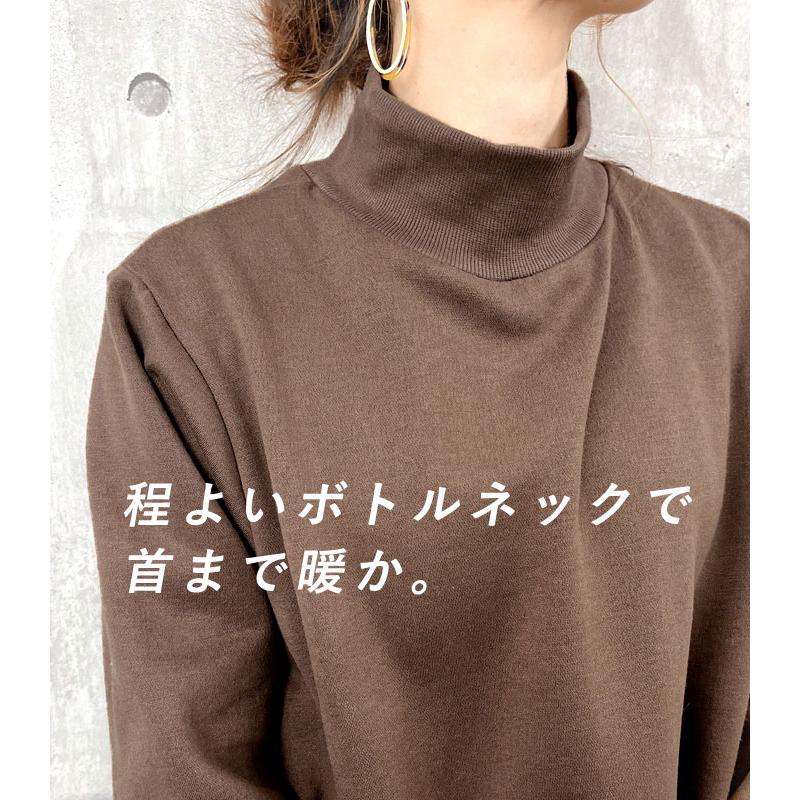 旧裏 トレーナー まとめ売り 120枚 一走入魂 トレーナー スウェット 裏パイル 練習着 - リクティ