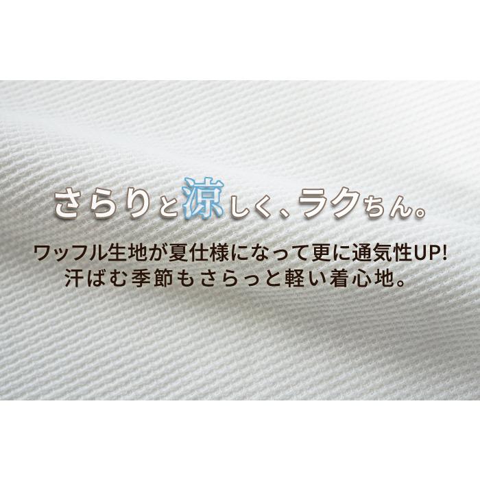 1196円 クーポンで！ tシャツ レディース トップス 半袖 春 夏 黒 白 おしゃれ 5分袖 無地 体型カバー [郵3]^t983^ | uricca | 09