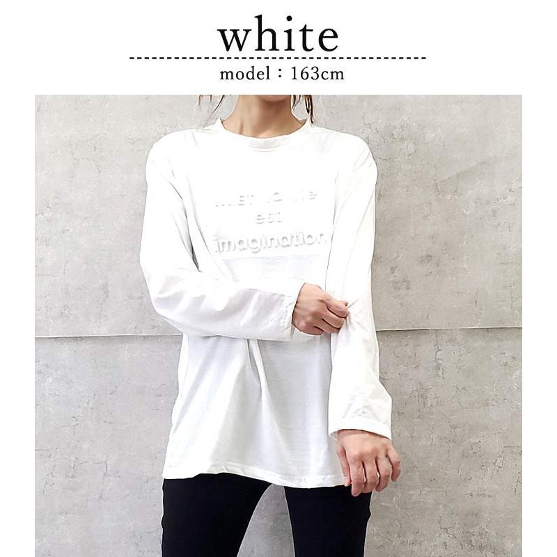 ＊LEONARD＊素敵な半袖 トップス Ｔシャツ 2025年最新】LEONARD 柄・デザイン：無地 レディース 半袖(T