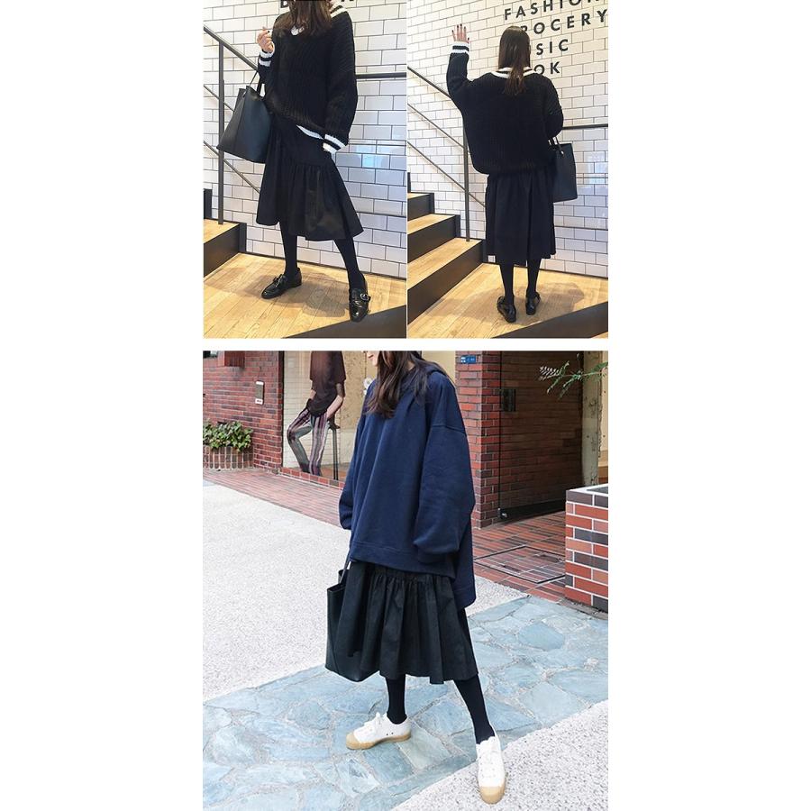 5年保証 春の新商品デザインワンピースバルーン袖フリルワンピース婦人 ひざ丈ワンピース Www Accellclinical Com