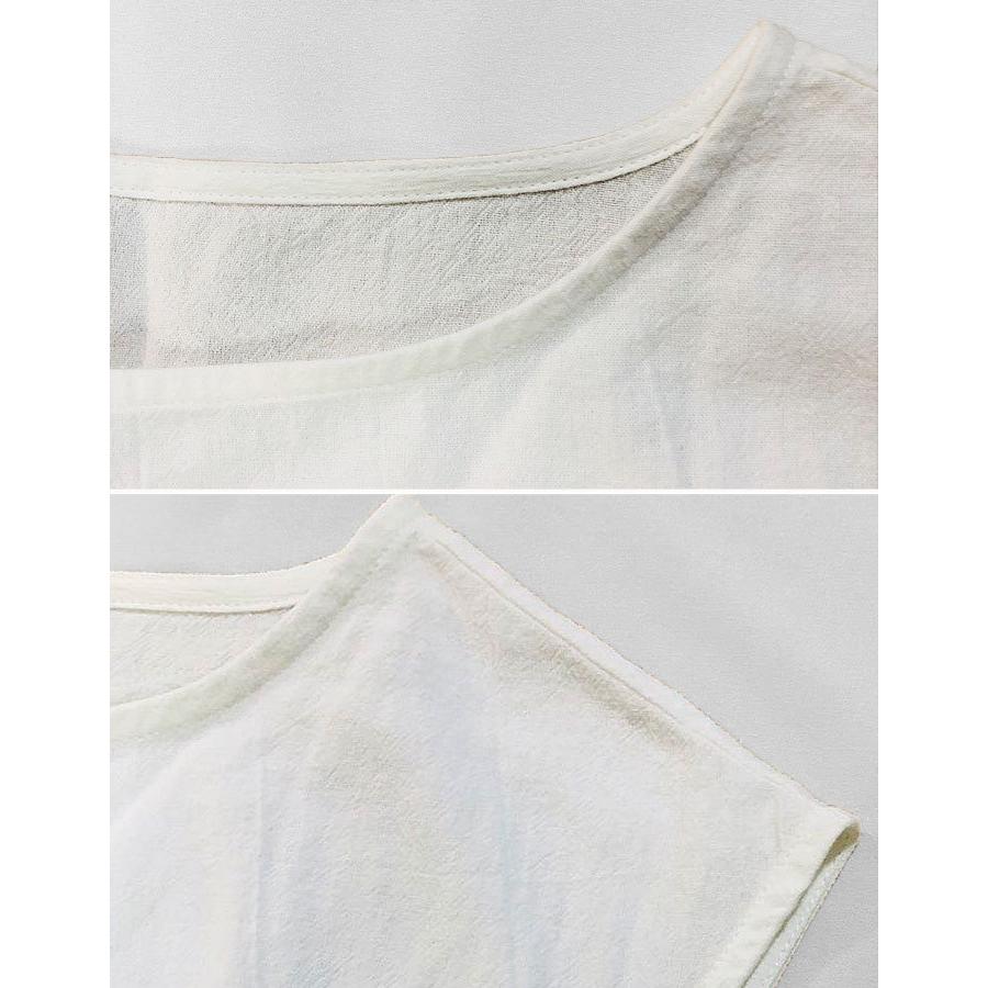 ワンピース 麻混 リネン混 春夏 涼しい ギンガムチェック 無地 ロング Aライン ワンピ レディース ゆうパケット送料無料 郵3 W628 W628 Uricca ウリッカ By Raspberry 通販 Yahoo ショッピング