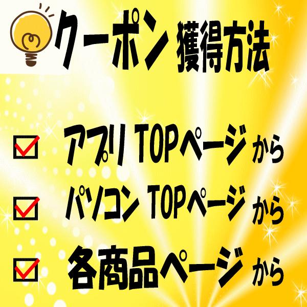 DRS.CHOICE ドクターズチョイス パピー 子犬用 15kg