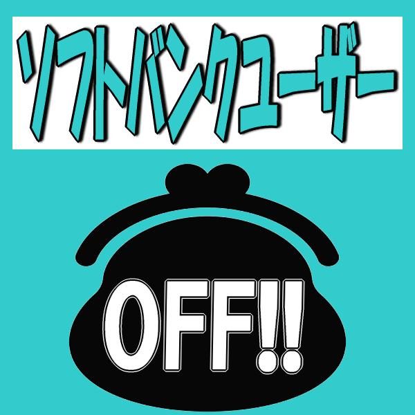 パピーチキン15キロ ヒルズ サイエンス・ダイエット パピー 12ヶ月まで 妊娠・授乳期