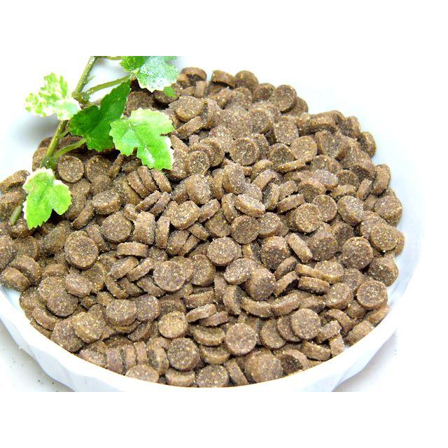 ドクターズチョイス パピー 子犬用 15kg ブリダーズパック ドッグフード :FOOD-DRCH-PY-15k:RASS JP HOPPE-NI-CHU犬舎 - 通販 - Yahoo!ショッピング ドクターズチョイス パピー 子犬用 15kg ブリダーズパック ドッグフード :FOOD-DRCH-PY-15k:RASS JP HOPPE-NI-CHU犬舎 - 通販 - Yahoo!ショッピング