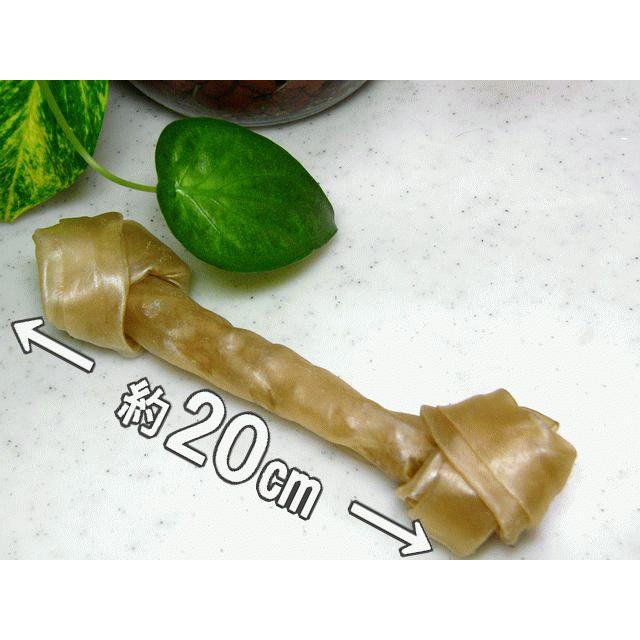 激レア　新品　犬のおやつメーカーBake a Bone　骨型　レシピブックレット NY BON BONE》おやつの新スタイル！大人気の骨型ビスケットに