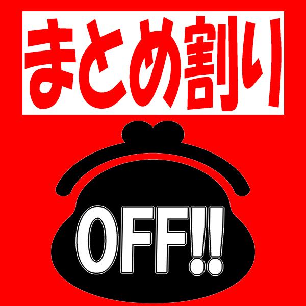 国産 七面鳥 ターキー アキレス 犬 おやつ 無添加 定期 購入 配送 定期便｜rassjp｜13