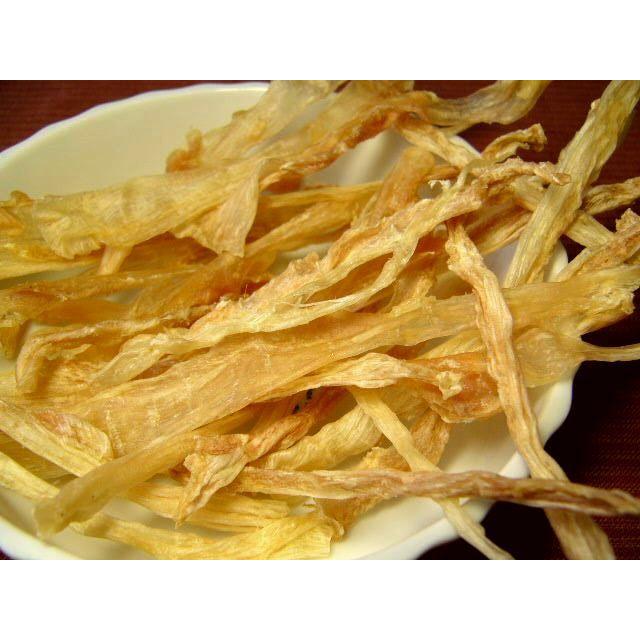 国産 七面鳥 ターキー アキレス 犬 おやつ 無添加 定期購入も可能