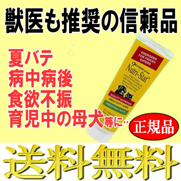 ブランド登録なし ニュートリスタット 犬用 猫用 口コミ 正規品 ブランド登録なし ニュートリスタット 犬用 猫用 口コミ 正規品
