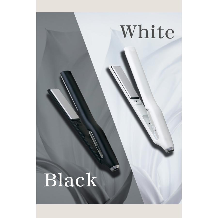 Agetuya（アゲツヤ） 延長保証3年 agetuya URU ストレート&カールヘア