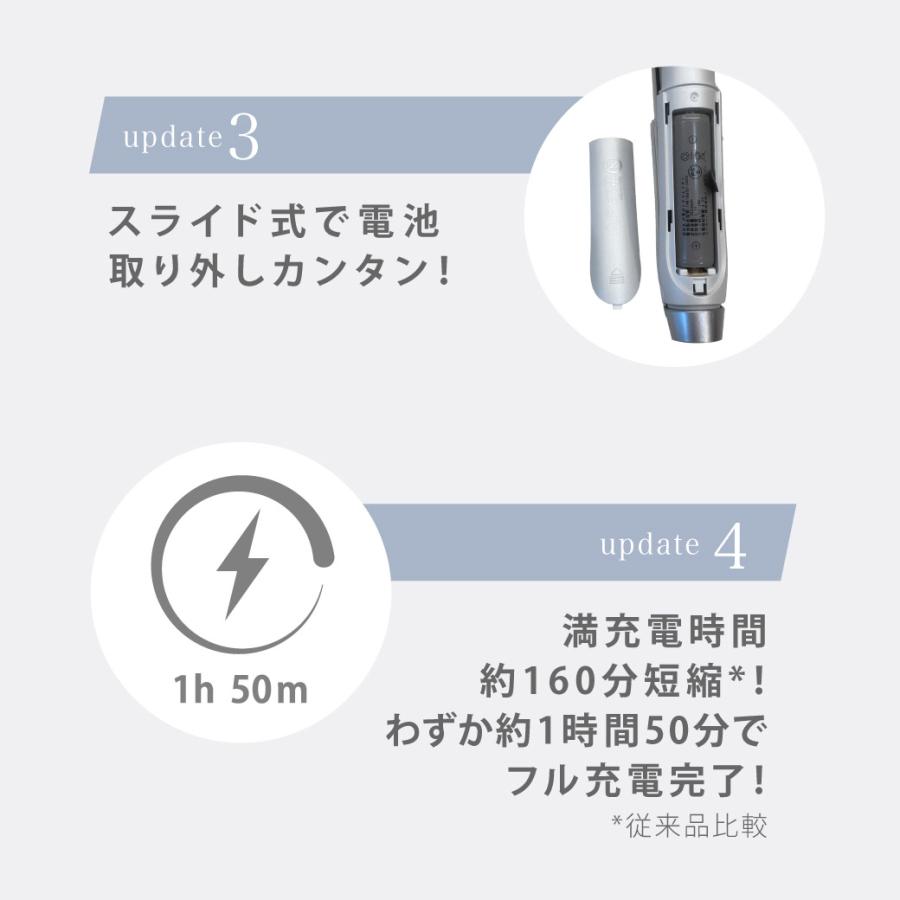Agetuya 【ZIPで紹介！旅行神アイテム2位】アゲツヤ コードレス