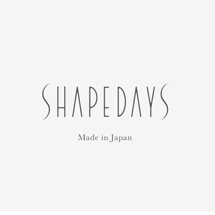 【3枚組】 SHAPEDAYS シェイプデイズ むくまナイトソックス むくみの軽減 予防 血行促進 一般医療機器 日本製 浮腫み軽減 むくみ 予防 フットケア 医療用 着圧｜rasta｜02