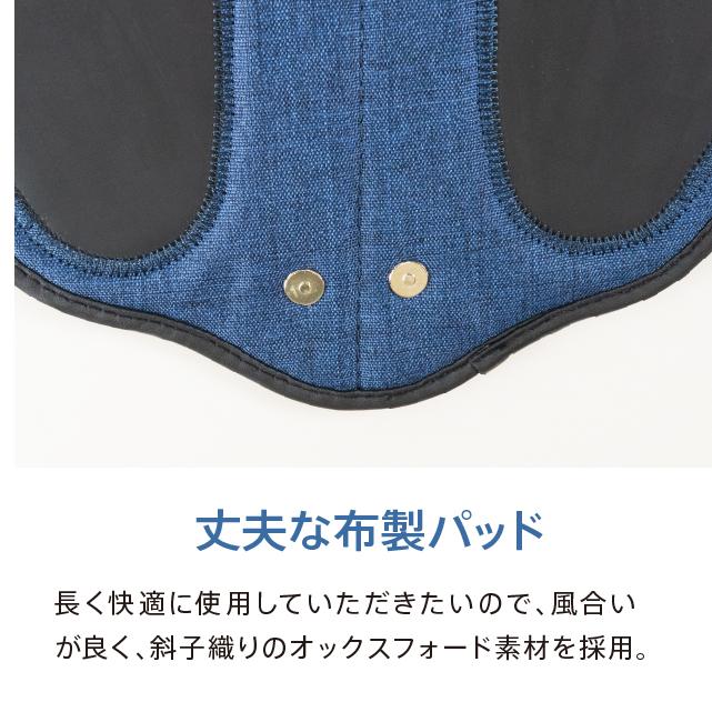 EMS カルフット 足 ふくらはぎ 太もも ヒップ 脚痩せ 美脚 マッサージ むくみ 土踏まず 偏平足 ゲル不要 薄型 軽量 小型 コンパクト コードレス |  | 09